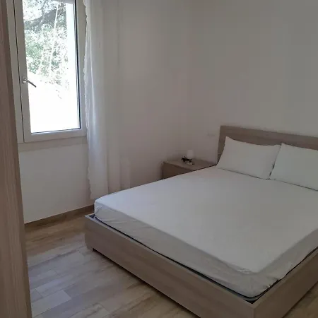 In 34584 Apartment