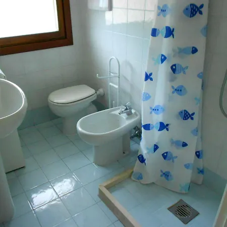 Apartment In 25012 *