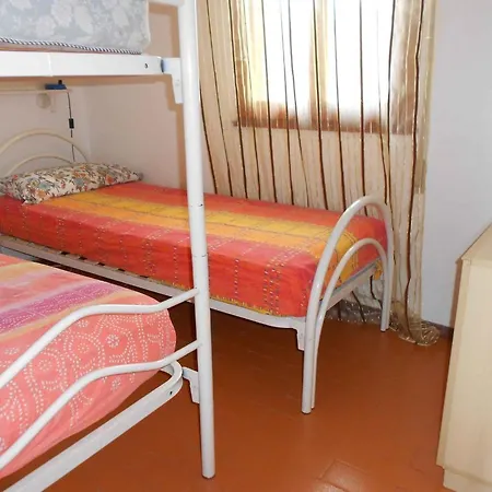 In 25012