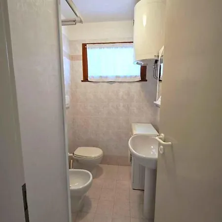 In 25012 Apartament